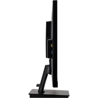 Монитор Iiyama ProLite XU2792QSU-B1 фото 2